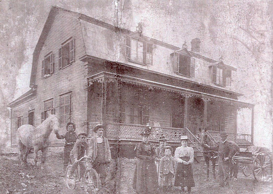 FMPL 0001-SG139-060-0226