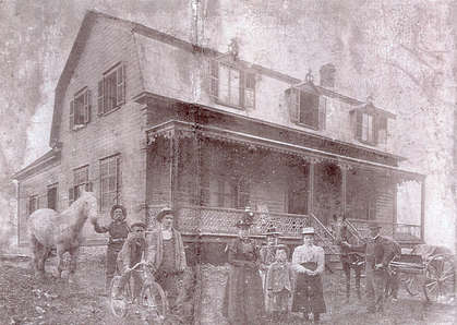 FMPL 0001-SG139-060-0226