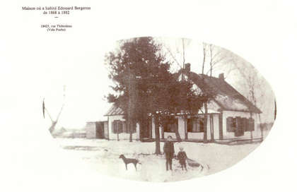 FMPL 0001-SG139-060-0234