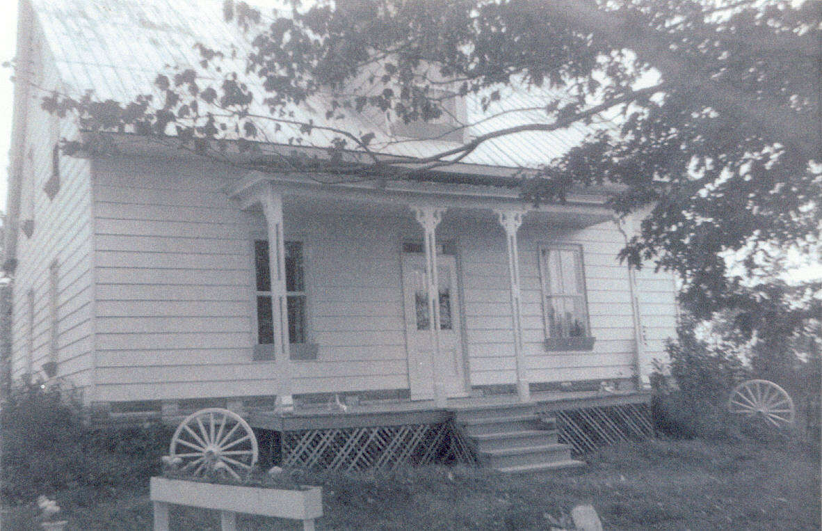 FMPL 0001-SG139-060-0242