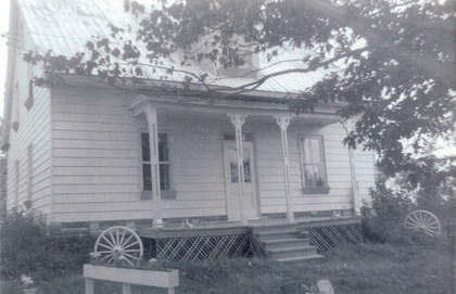 FMPL 0001-SG139-060-0242