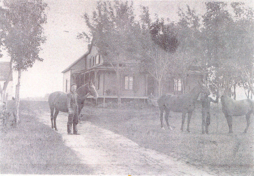 FMPL 0001-SG139-060-0251