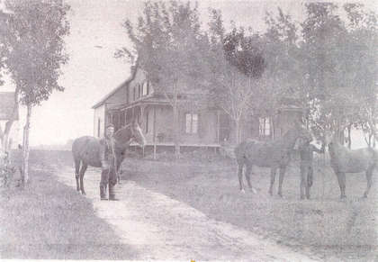 FMPL 0001-SG139-060-0251