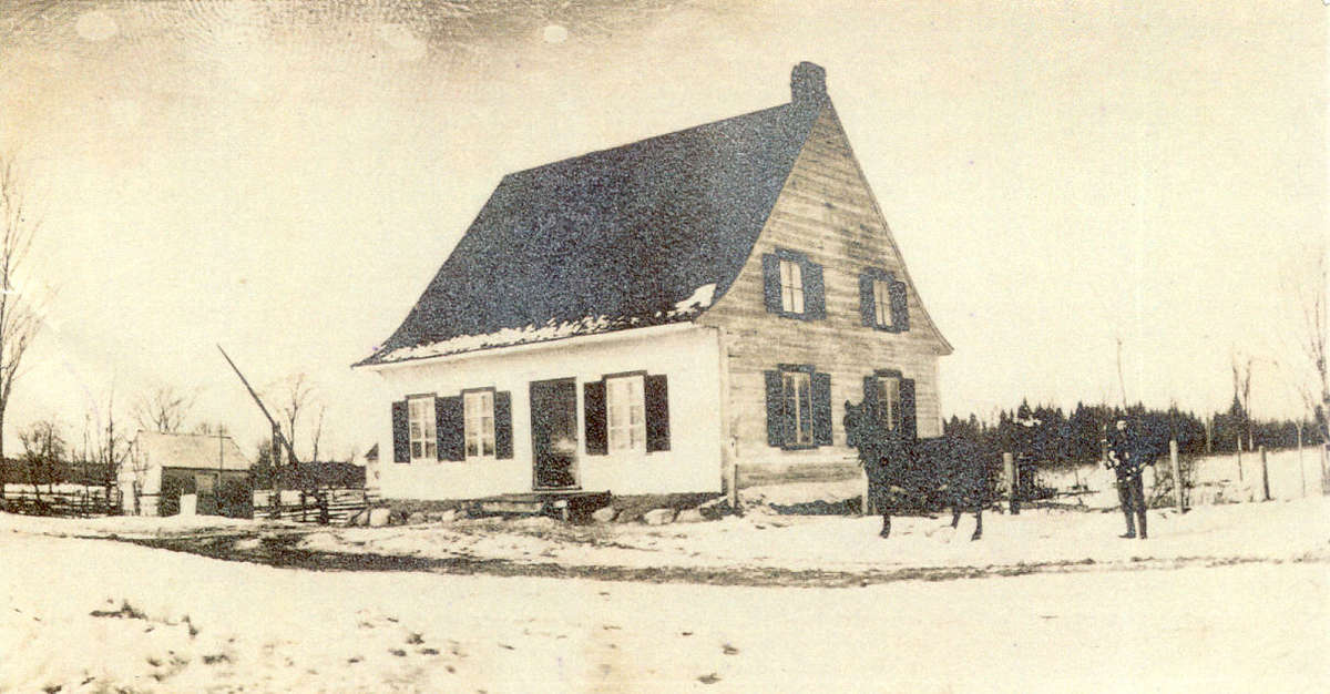 FMPL 0001-SG139-060-0260