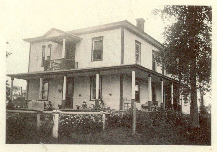 FMPL 0001-SG139-060-0261