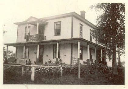 FMPL 0001-SG139-060-0261