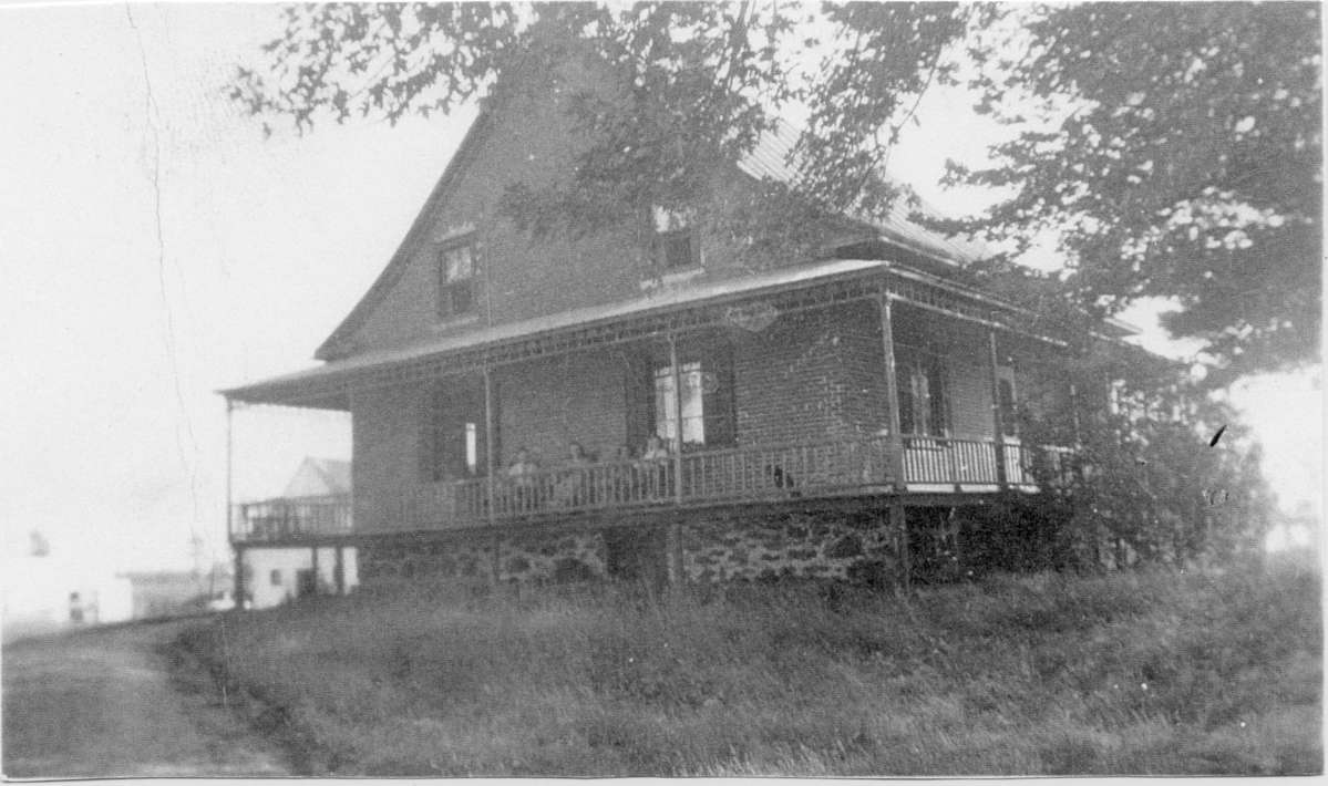 FMPL 0001-SG139-060-0358