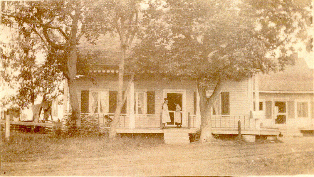 FMPL  0001-SG139-060-0359