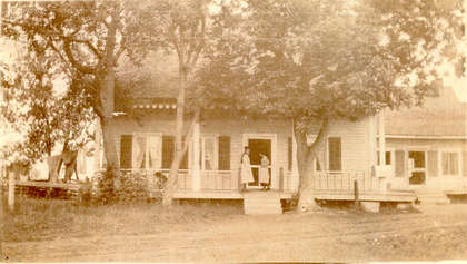 FMPL  0001-SG139-060-0359