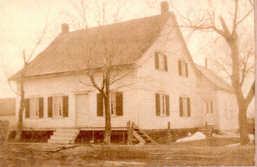 FMPL 0001-SG139-060-0361