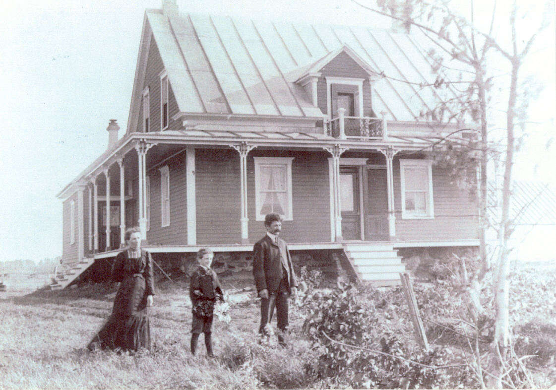 FMPL 0001-SG139-060-0378