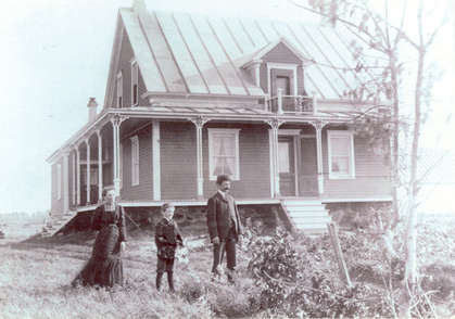 FMPL 0001-SG139-060-0378