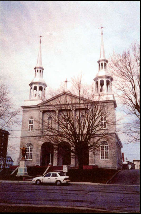 FMPL 0001-SG139-070-0100