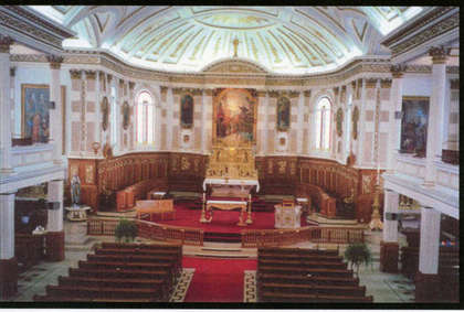 FMPL 0001-SG139-070-0102