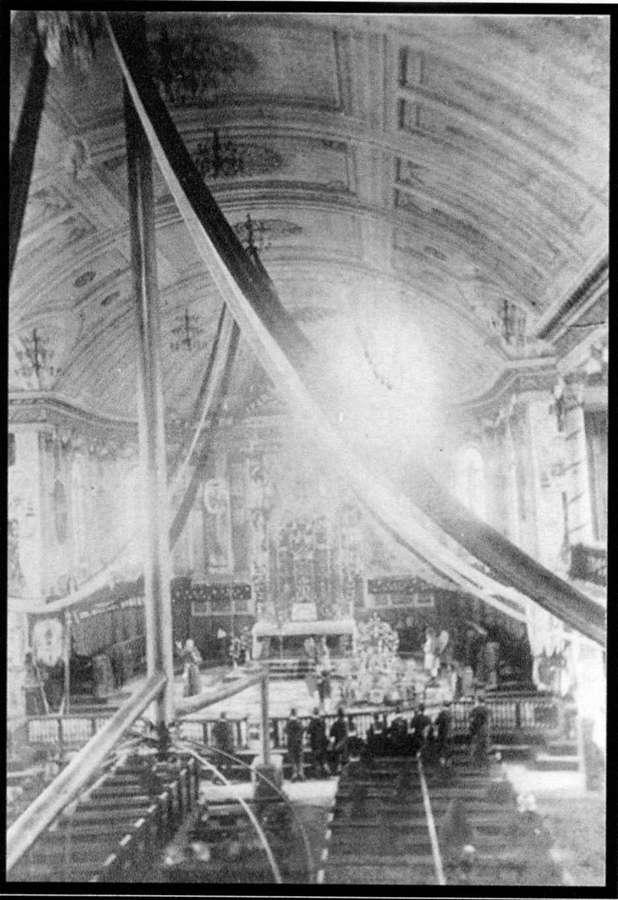 FMPL 0001-SG139-070-0103