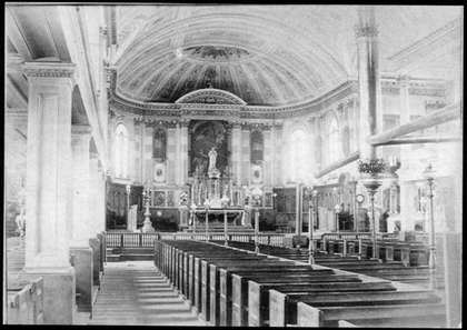 FMPL 0001-SG139-070-0104