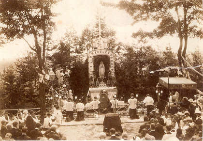 FMPL 0001-SG139-110-0032