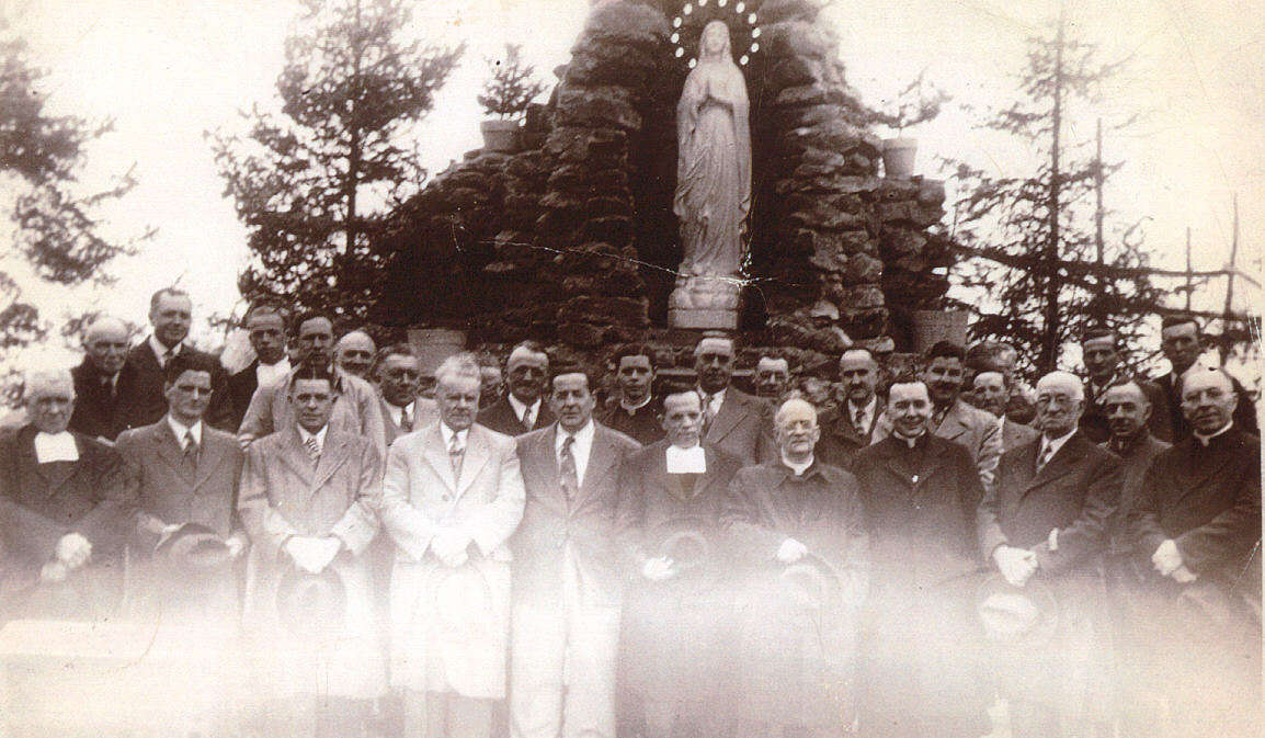 FMPL 0001-SG139-110-0033