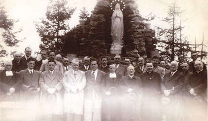 FMPL 0001-SG139-110-0033