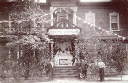 FMPL 0001-SG139-110-0034