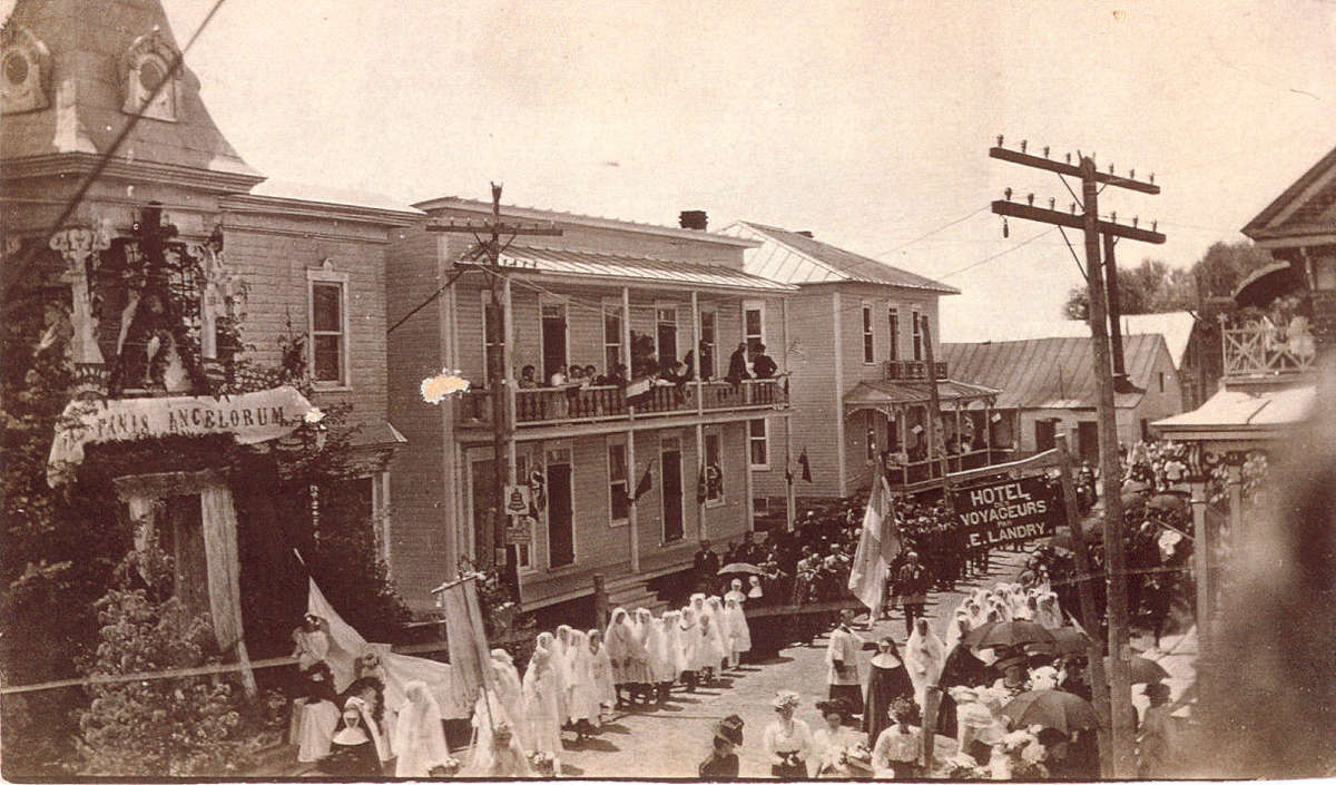 FMPL 0001-SG139-110-0035