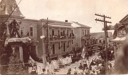 FMPL 0001-SG139-110-0035