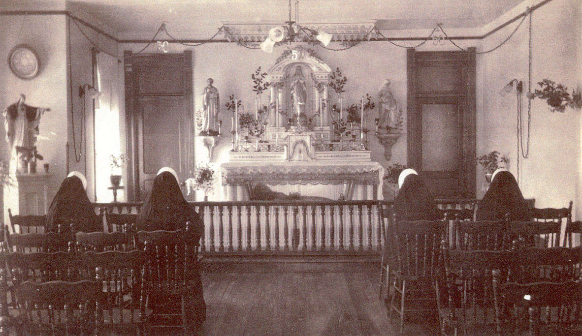 FMPL 0001-SG139-110-0098