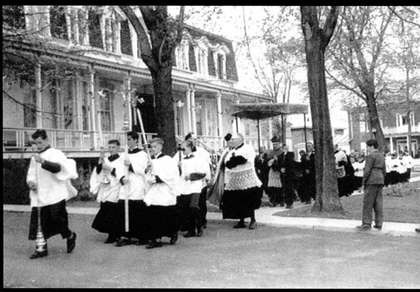 FMPL 0001-SG139-110-0106