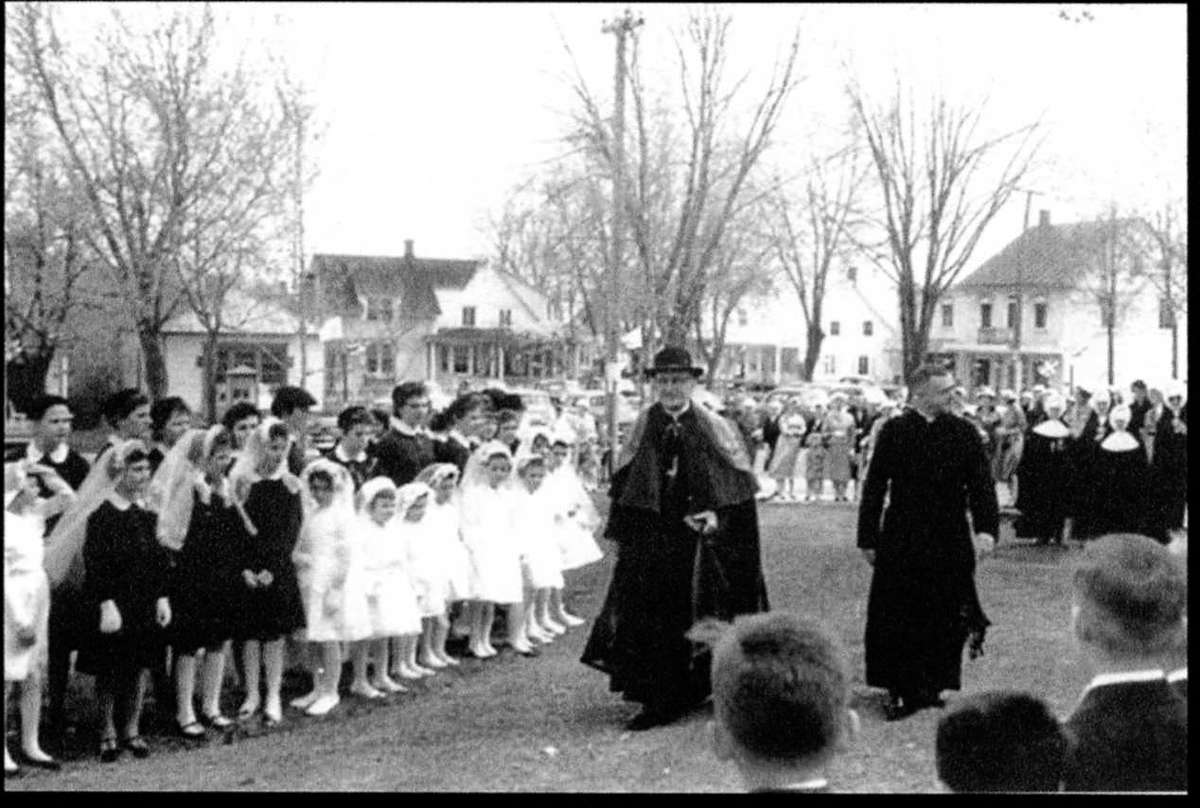 FMPL 0001-SG139-110-0107