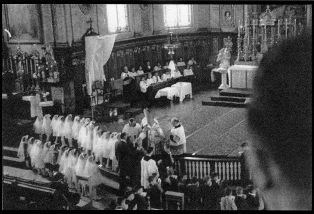 FMPL 0001-SG139-110-0108