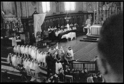 FMPL 0001-SG139-110-0108