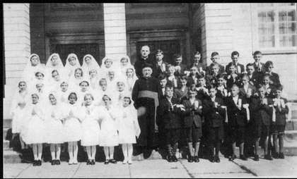 FMPL 0001-SG139-110-0129