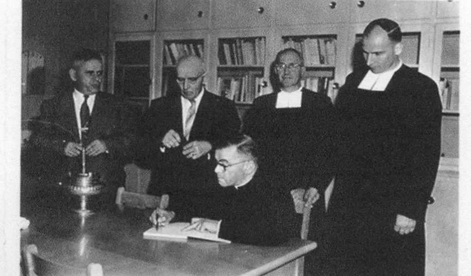 FMPL 0001-SG139-110-0130