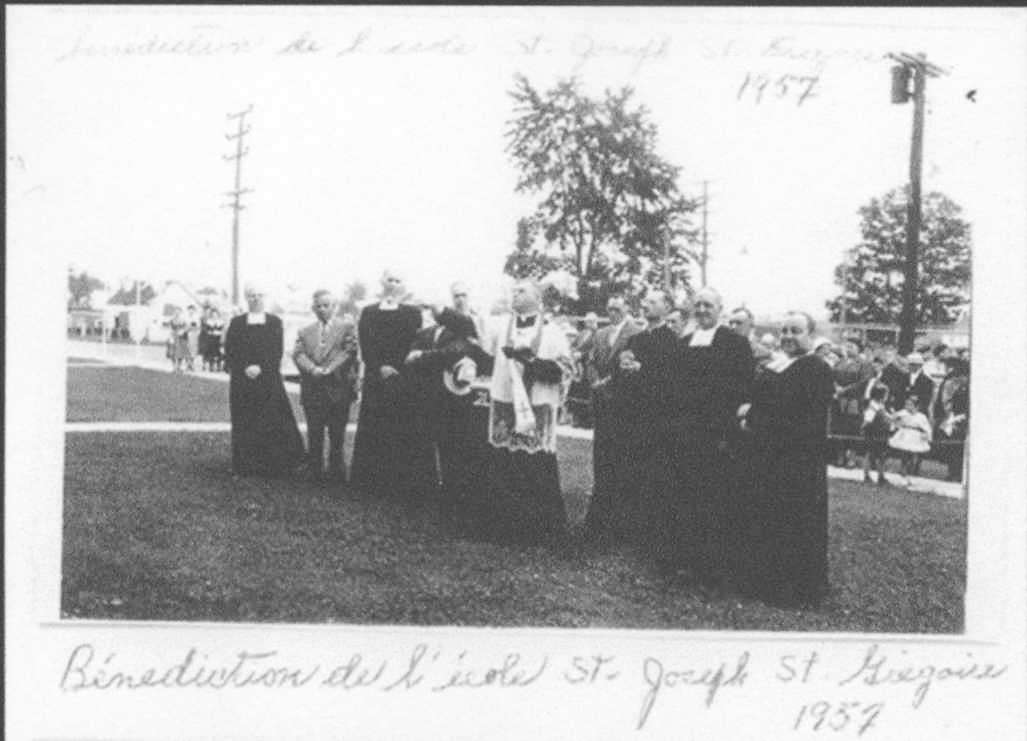 FMPL 0001-SG139-110-0131