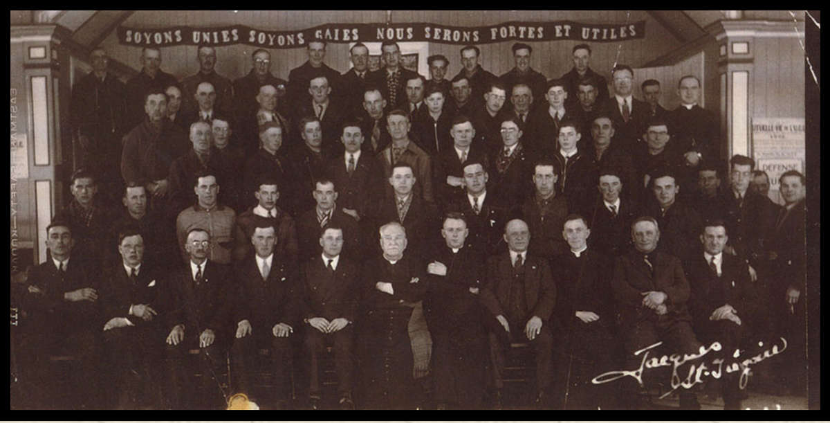 FMPL 0001-SG139-110-0270