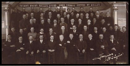 FMPL 0001-SG139-110-0270