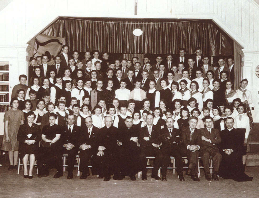 FMPL 0001-SG139-110-0286