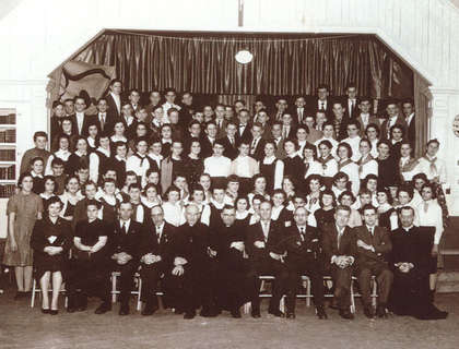 FMPL 0001-SG139-110-0286