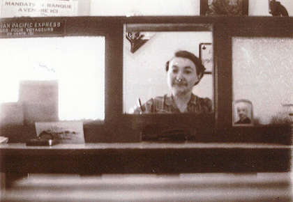 FMPL 0001-SG139-120-0040