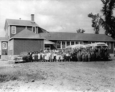 FMPL 0001-SG139-130-0067