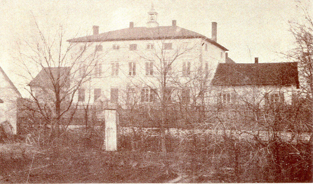 FMPL 0001-SG139-130-0092