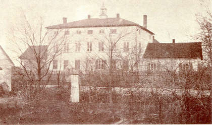 FMPL 0001-SG139-130-0092