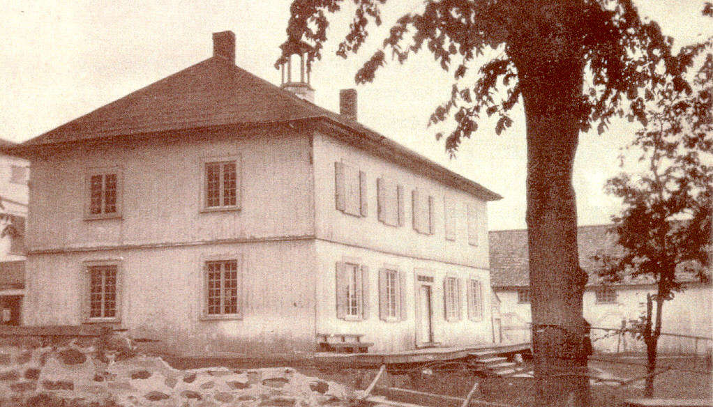 FMPL 0001-SG139-130-0093