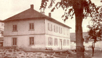 FMPL 0001-SG139-130-0093