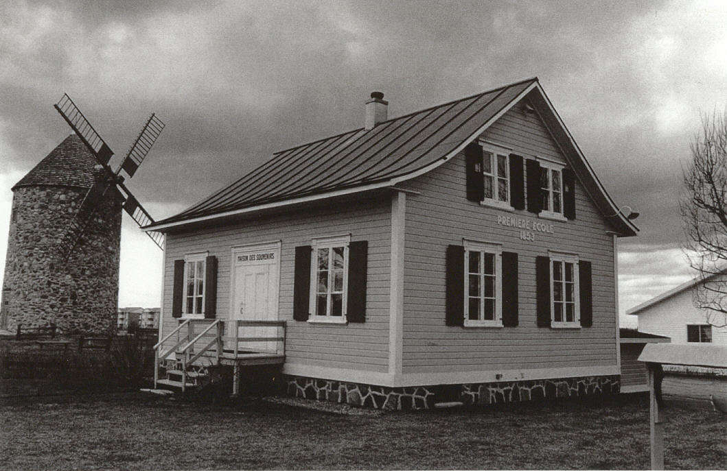 FMPL 0001-SG139-130-0094