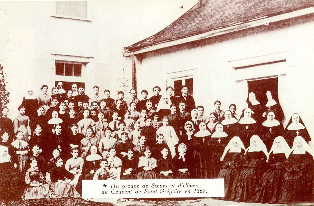 FMPL 0001-SG139-130-0095