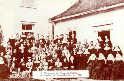 FMPL 0001-SG139-130-0095