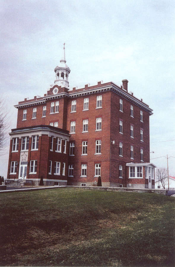 FMPL 0001-SG139-130-0096