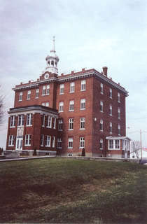 FMPL 0001-SG139-130-0096