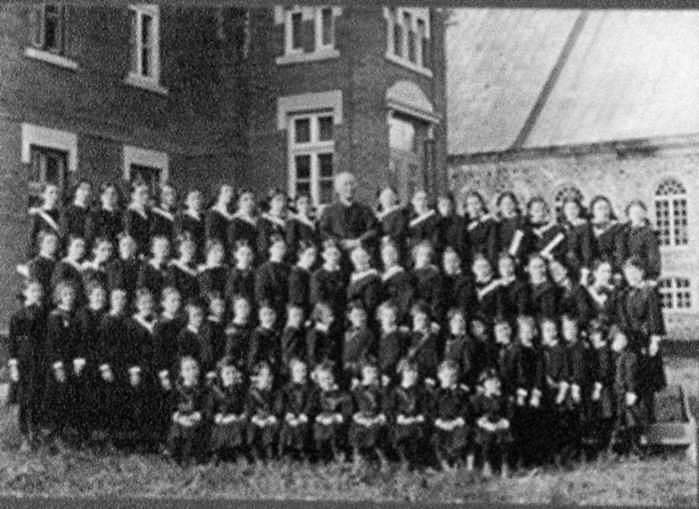 FMPL 0001-SG139-130-0109